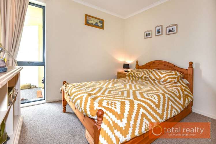 45 Longspur Avenue Wigram_14