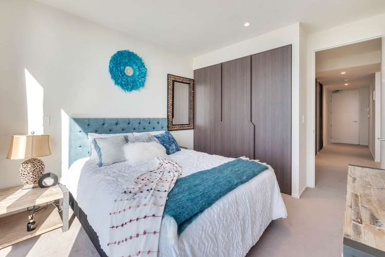 4802/10 Commerce Street Auckland Central_14