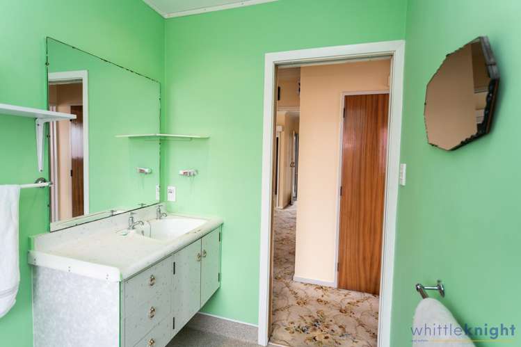 214a Waimairi Road Ilam_12