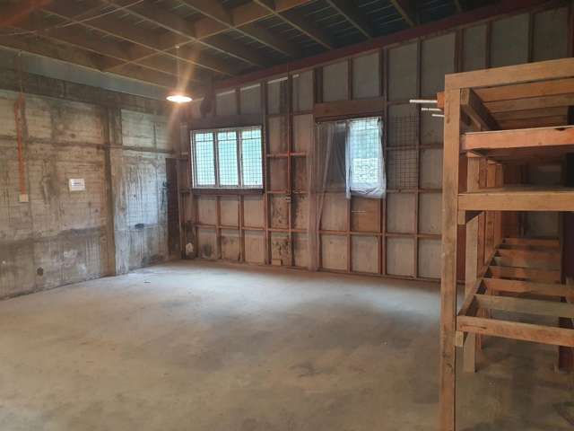 696 Devon Road Waiwhakaiho_4