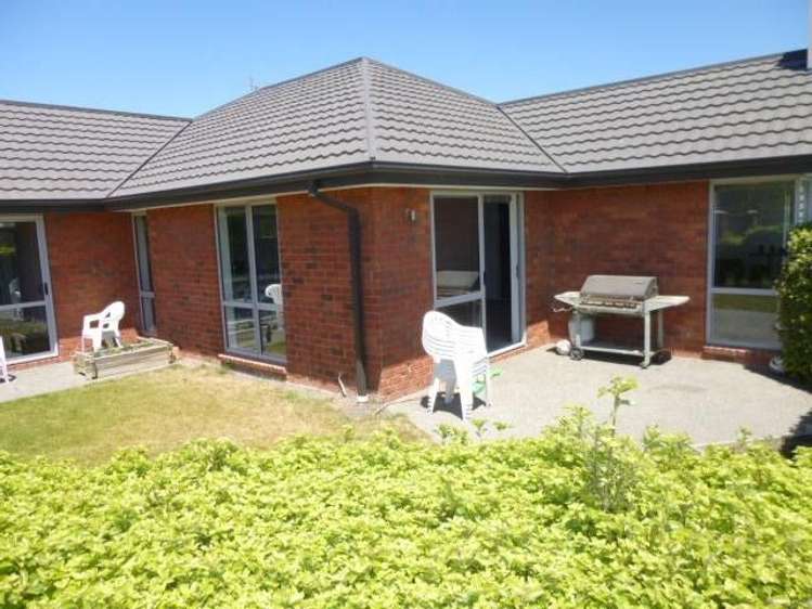 4 Glen Arrife Place Wigram_17