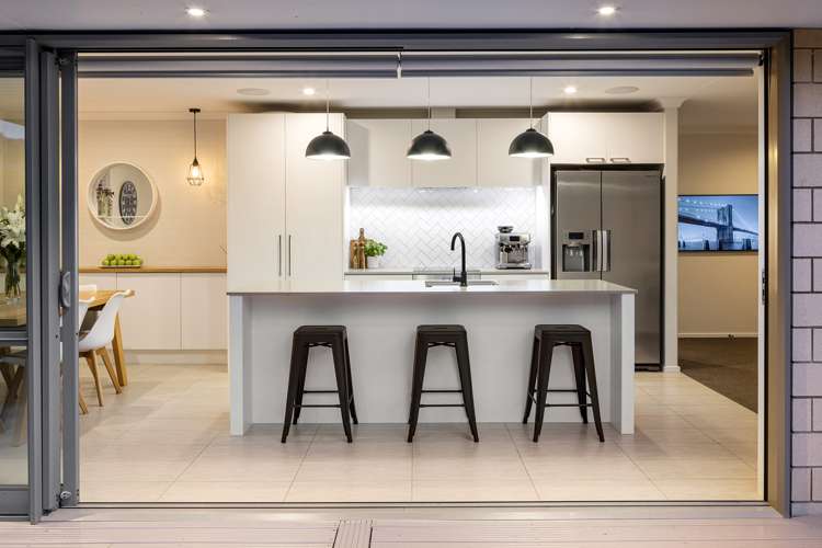 147 Castlewold Drive Bethlehem_3