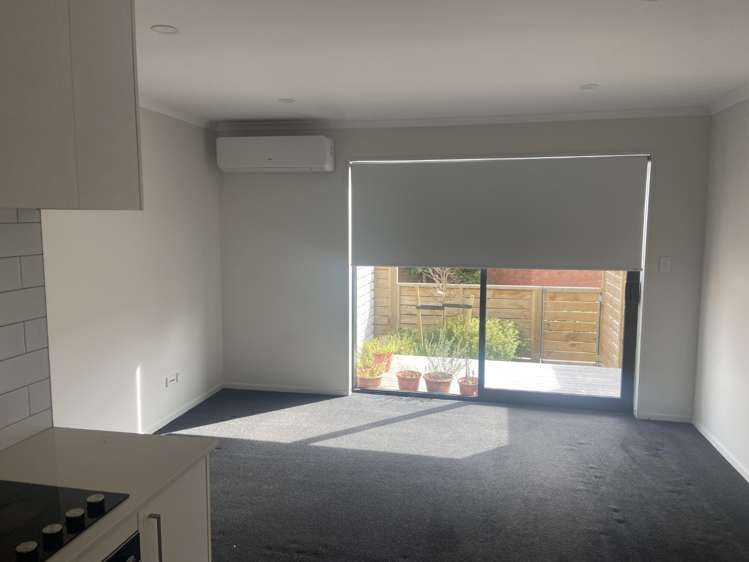 4/1797 Great North Road 10016_2