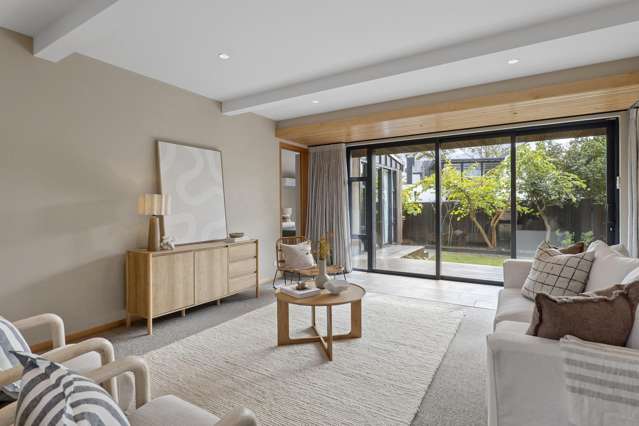 50A Idris Road Fendalton_4