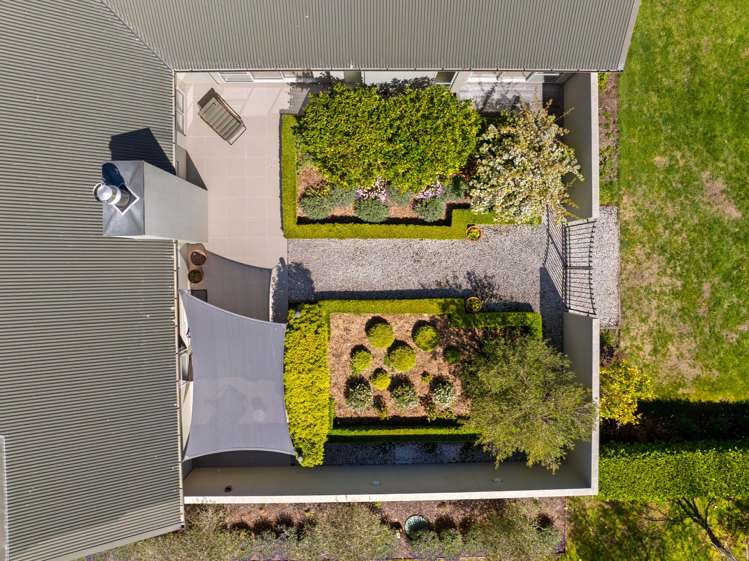 10 Fairway Drive Martinborough_34