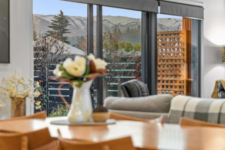 11 Aurum Court Cromwell_9