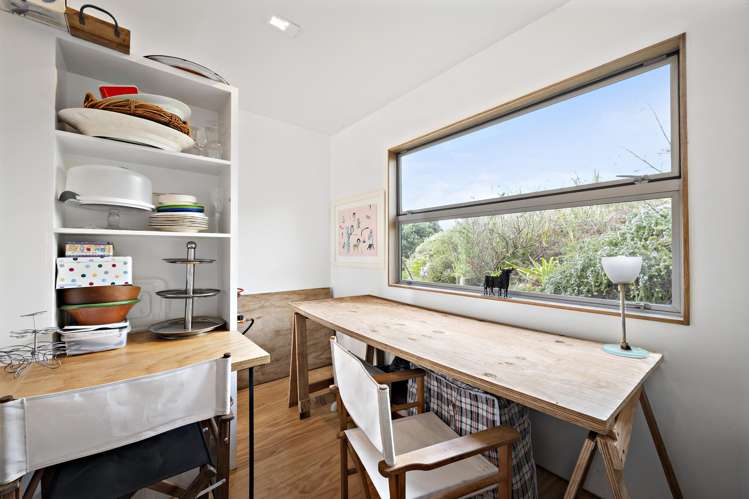 64 Paetawa Road Peka Peka_20