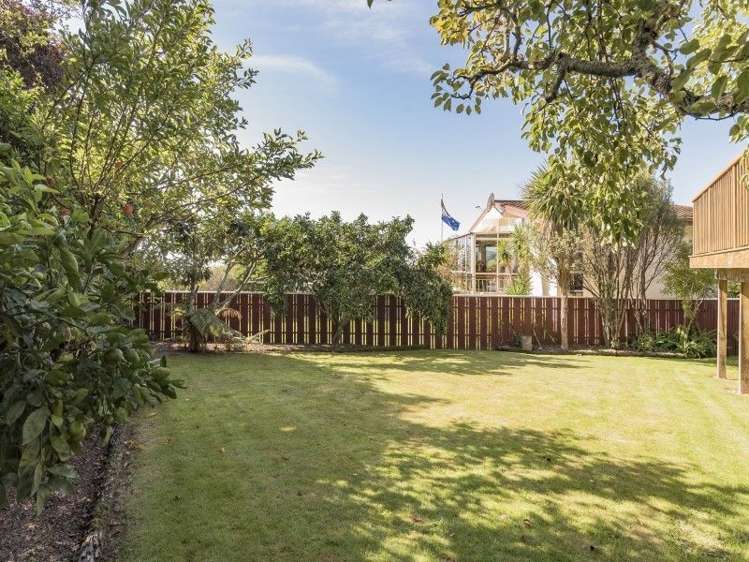 11 Warwick Street Richmond_3