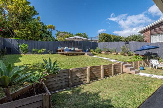 2/40 Beulah Avenue Rothesay Bay_3