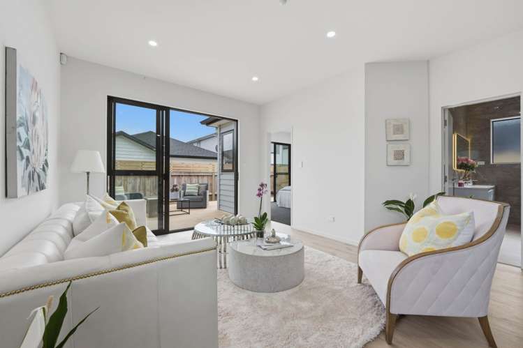 44 Hari Road Karaka_18