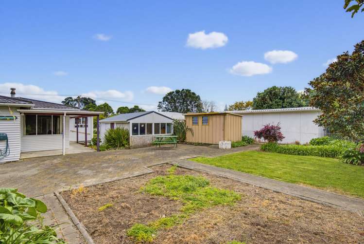 154 Tilley Road Paekakariki_27