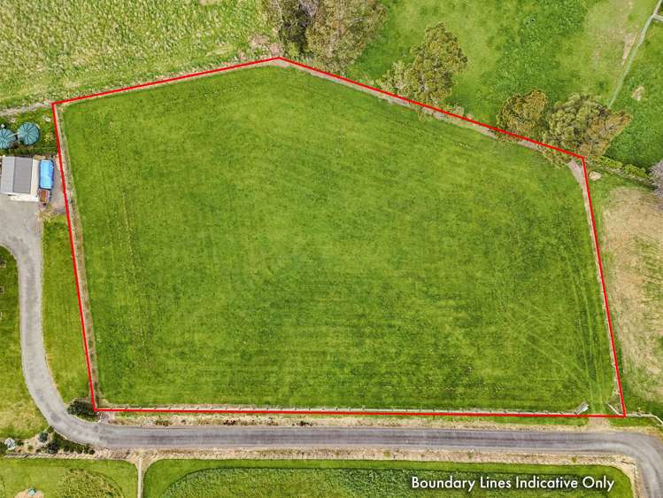 425 Tararua Road Levin_11