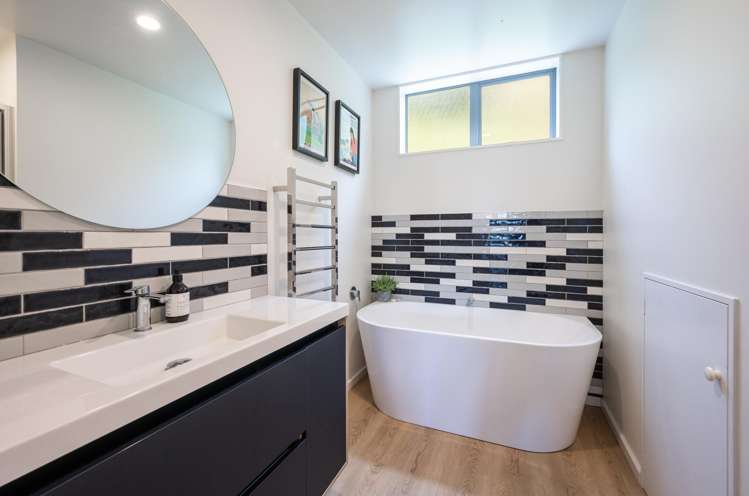 7 Cresswell Place Richmond_17