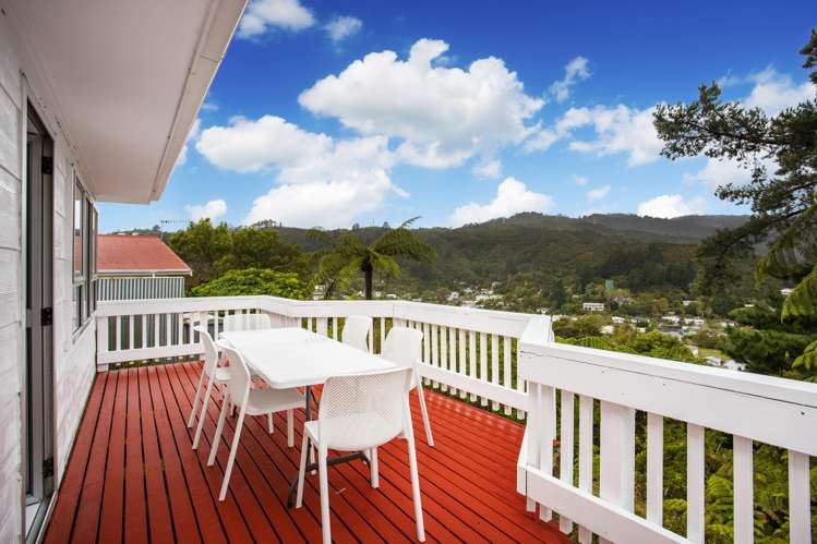 25 Clapham Grove Stokes Valley_3