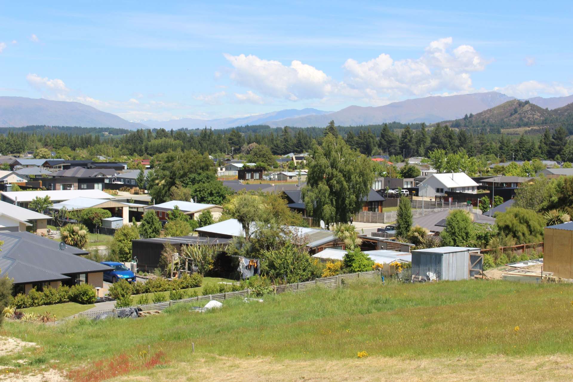 25 Woodpecker Street Lake Hawea_0