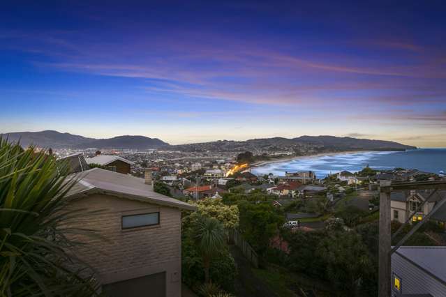 50 Cliffs Road Saint Clair_3