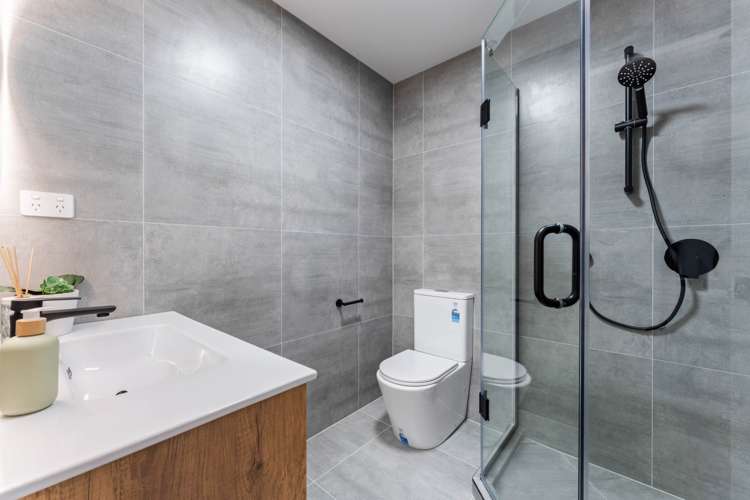 Lot 9/6 Ranui Avenue Ranui_9