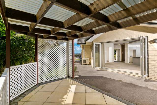 58 Grand Drive Orewa_3