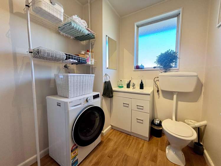 3/5 Division St Riccarton_10