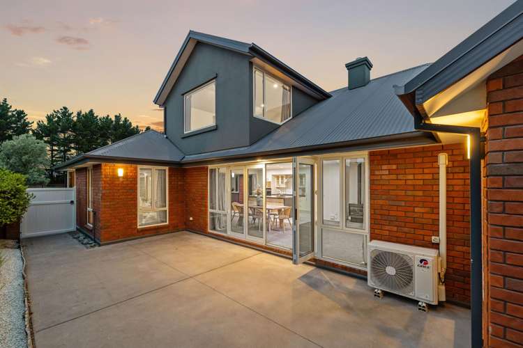 512 Bower Avenue Parklands_41