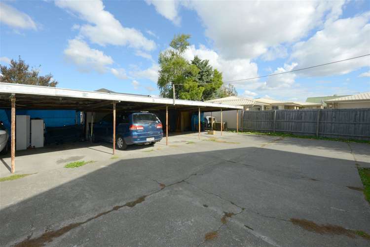 2/52 North Avon Road Richmond_12