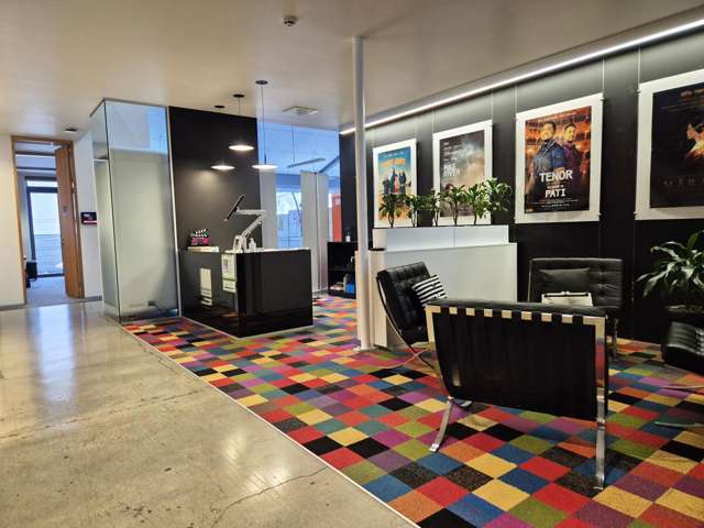 119 Ghuznee Street Wellington Central_4