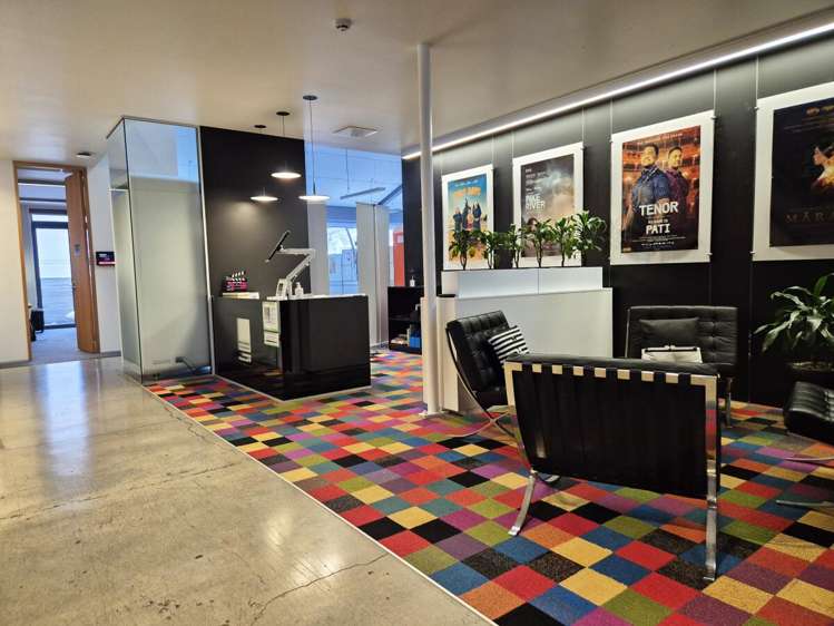 119 Ghuznee Street Wellington Central_4