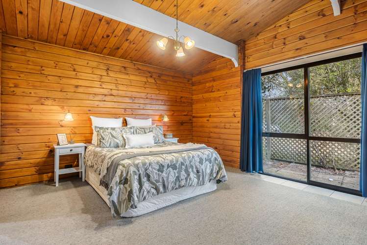 138 Harrs Road Swannanoa_11
