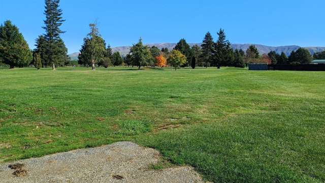 52 Talbot Road Fairlie_2