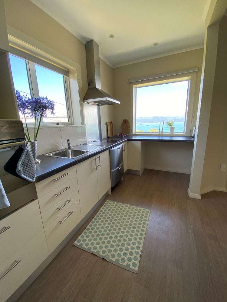 110 Homebush Road Khandallah_10