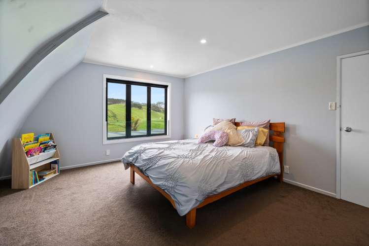 123 Kohekohe-Karioitahi Road Waiuku_15