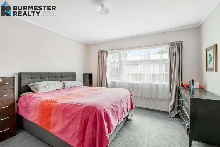 1/140 Parkhurst Road Parakai_9