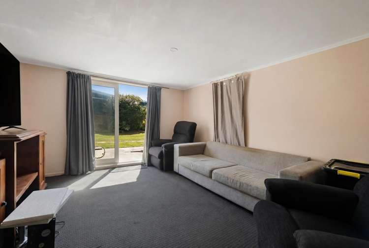 22 Seaview Avenue Te Puru_17