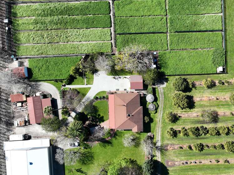 288 Lavenham Road Waituhi_0