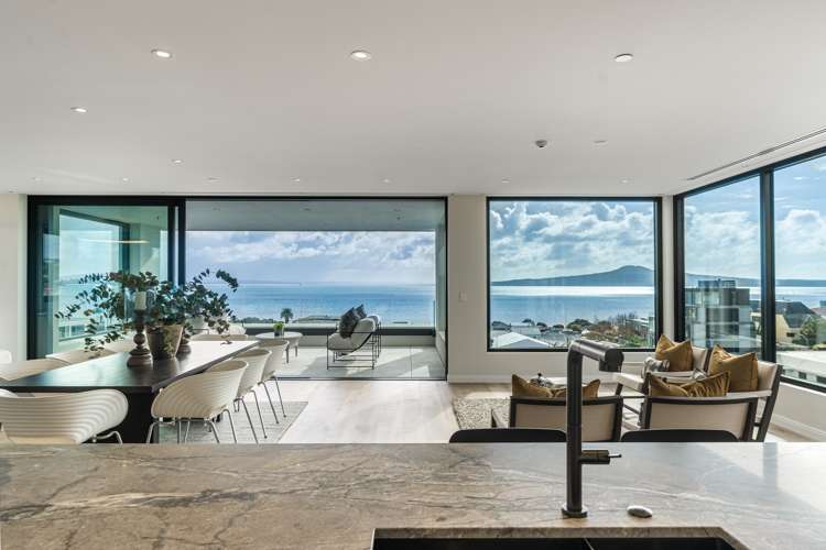 5/65 Saint Heliers Bay Road Saint Heliers_12