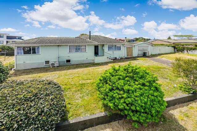 1 Jellicoe Road Manurewa_1
