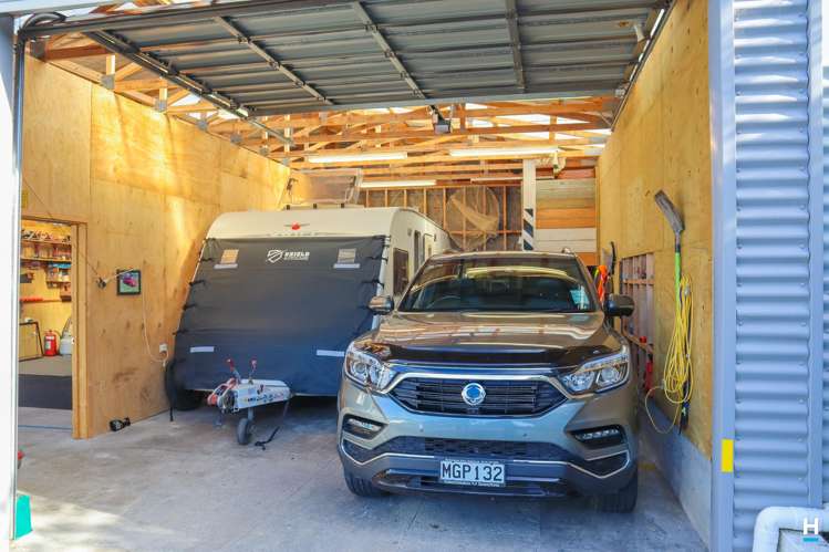 76 Fitzgerald Street Cobden_35