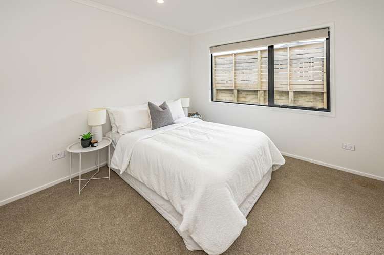 36 Tirimoana Place Otamatea_15