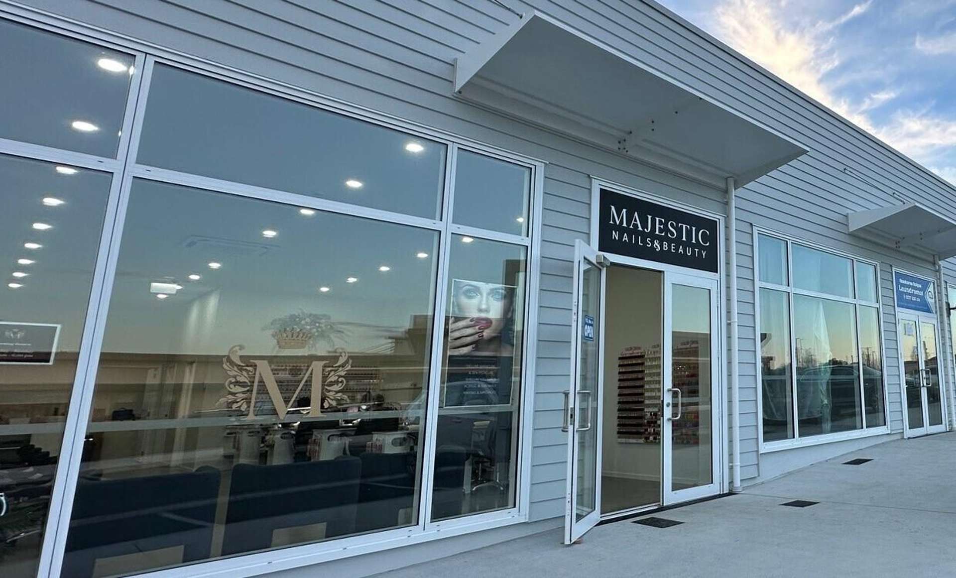 A9, 97 Hamurana Road Omokoroa_0