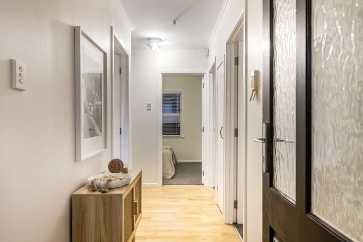 84 Ashby Avenue Saint Heliers_5