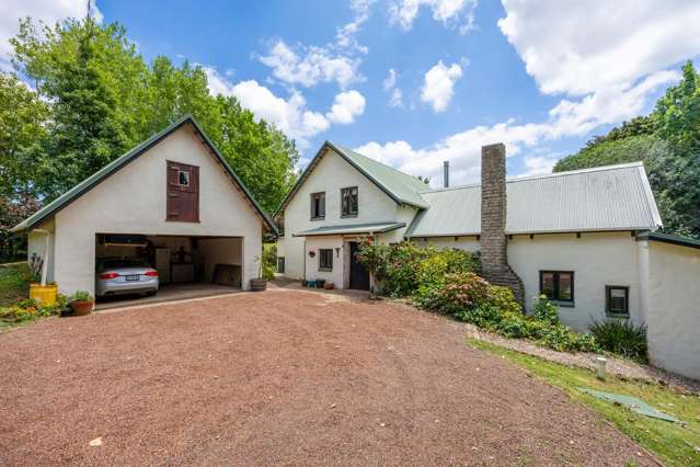 196 Tomarata Valley Road Wellsford_3
