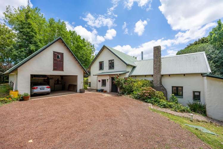 196 Tomarata Valley Road Wellsford_16