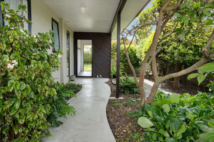 14a Burden Street Redwoodtown_2