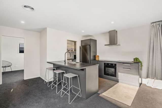 149 Burdon Loop Lake Hawea_3