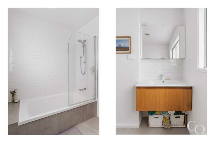 5 Marjorie Lane Papamoa_15