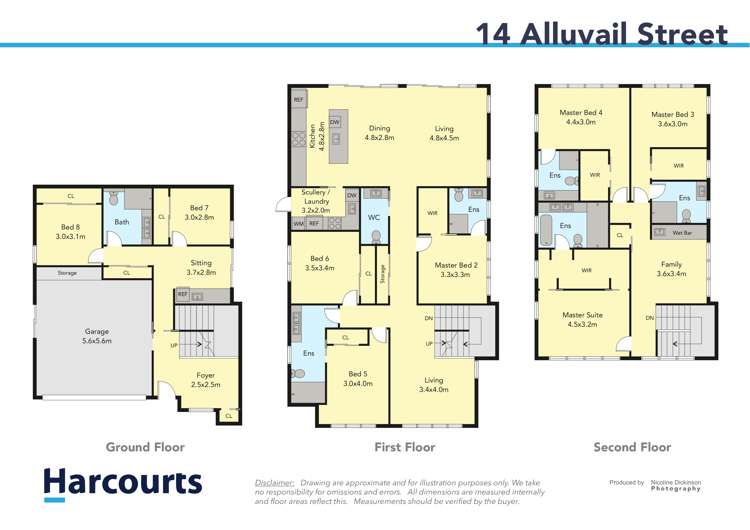 14 Alluvial Street Flat Bush_34