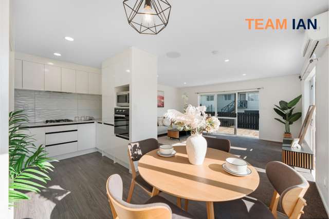 Charming Four-Bedroom Haven in Prime Location!
