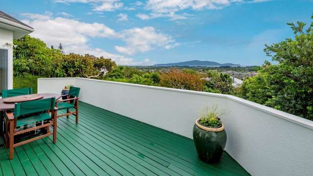 56 Kotare Street Waikanae_1