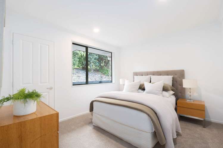 183b Greenhithe Road Greenhithe_24