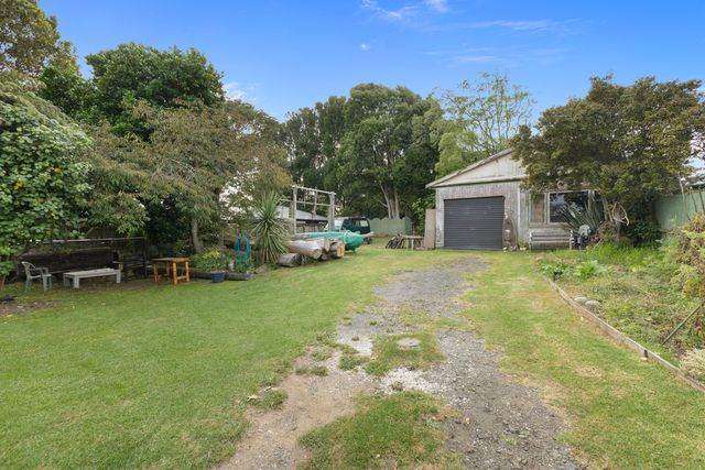 3 Sandspit Road Waiuku_4